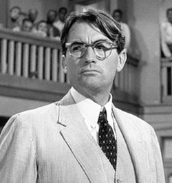 Atticus_Finch.png