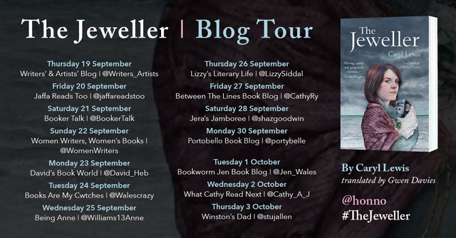 The_Jeweller_Blog_Tour_Poster
